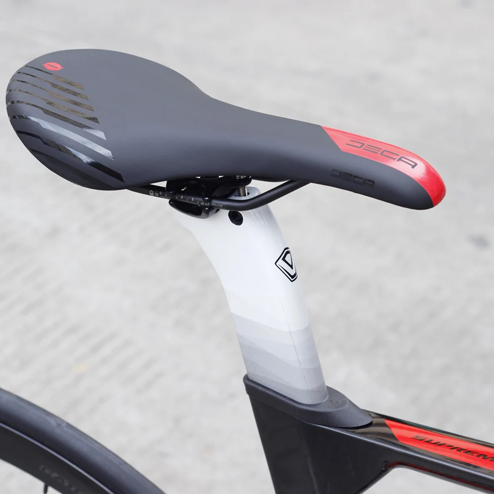 Шоссейный велосипед JAVA Suprema Carbon 700C с 105 5800 переключателем Aero Direct V тормоза алюминиевые колеса 22 скоростные гоночные велосипеды