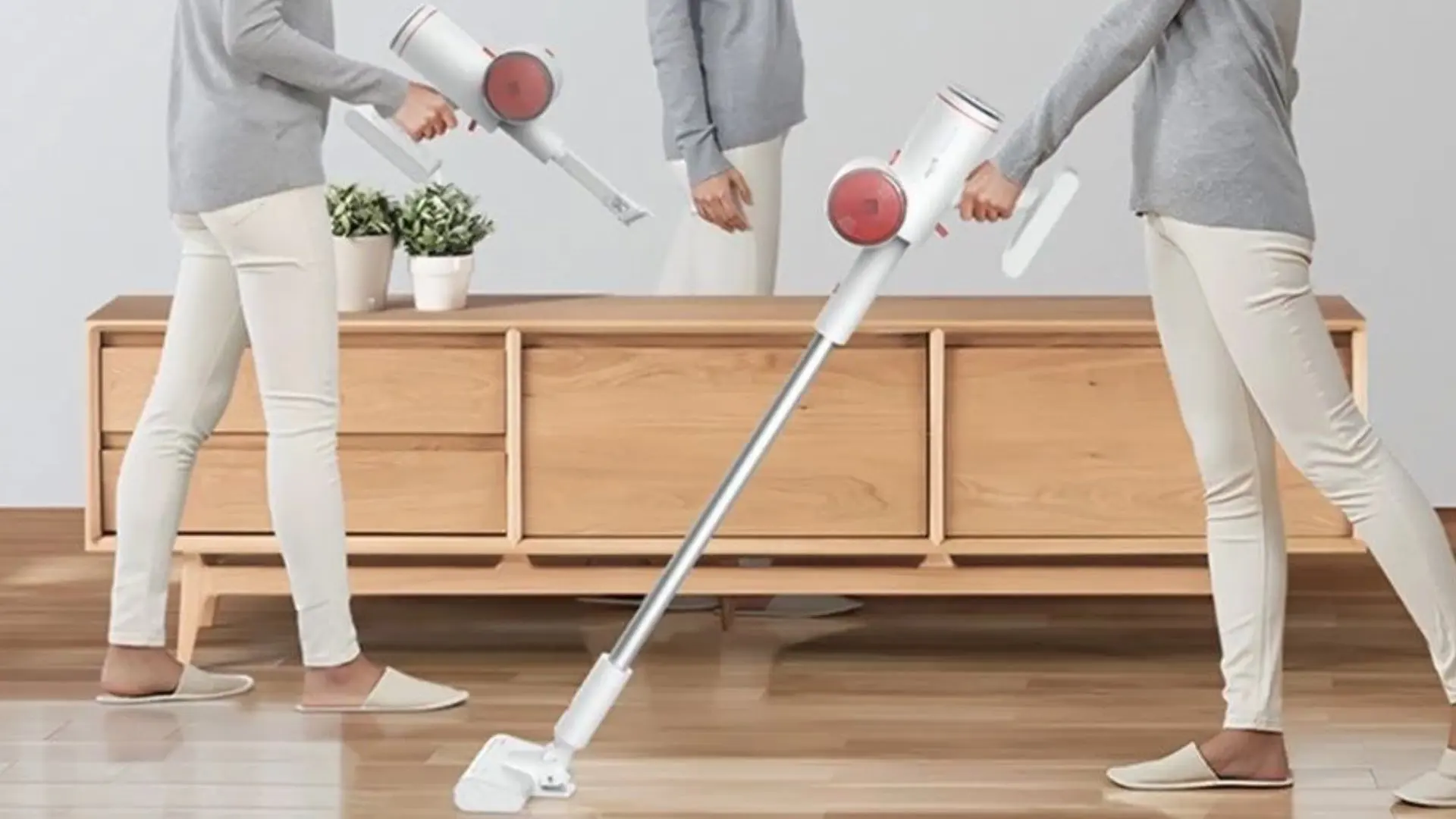 Пылесос deerma vacuum cleaner. Беспроводной пылесос deerma vacuum cleaner vc20-plus, белый. Пылесос xiaomi dreame vc25. Xiaomi deerma vacuum cleaner dx700s. Пылесос 179 тысяч.