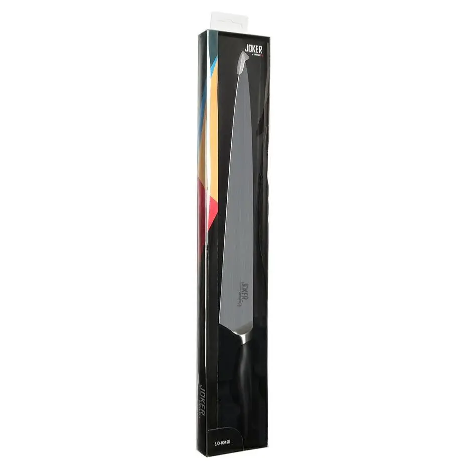 Cutter knife Samura Joker Kitchen knives Knives accessories utensils supplies Chef's |