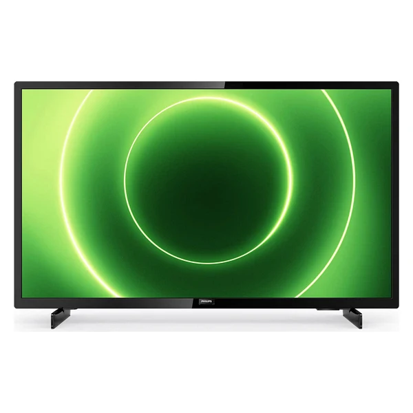 Смарт ТВ Philips 32PFS6805 32 &quotFull HD LED WiFi черный | Электроника