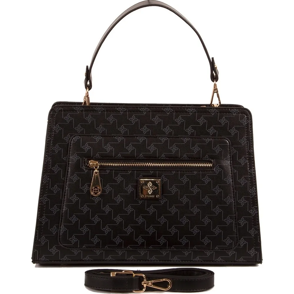 

2022 Women Handbag Luxury Shoulder Bag New Branded Bag Designer Trend Saffiona Leather Bag High Quality Fashion Ladies Quality