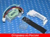 Изображение товара 0