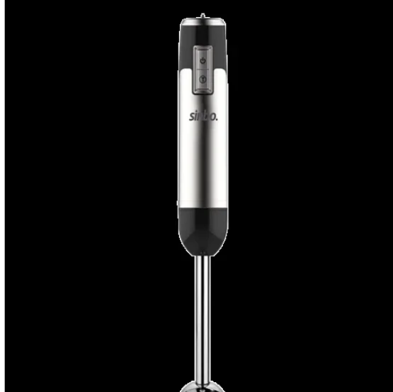 

Sinbo SHB 3114 Multi 1000 W Blender Seti Inoks Hand Stick Blender Mixer Vegetable Chopper Whisk