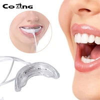 2021 new product portable handheld cold sore red light therapy pen device machine for skin care canker sore mouth sores herpes