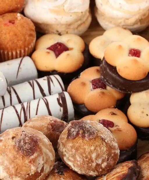 

SWEET DRY CAKE WITH GREAT TASTE AND AMAZING AROMA 1000 GRAM FREE SHIPPING