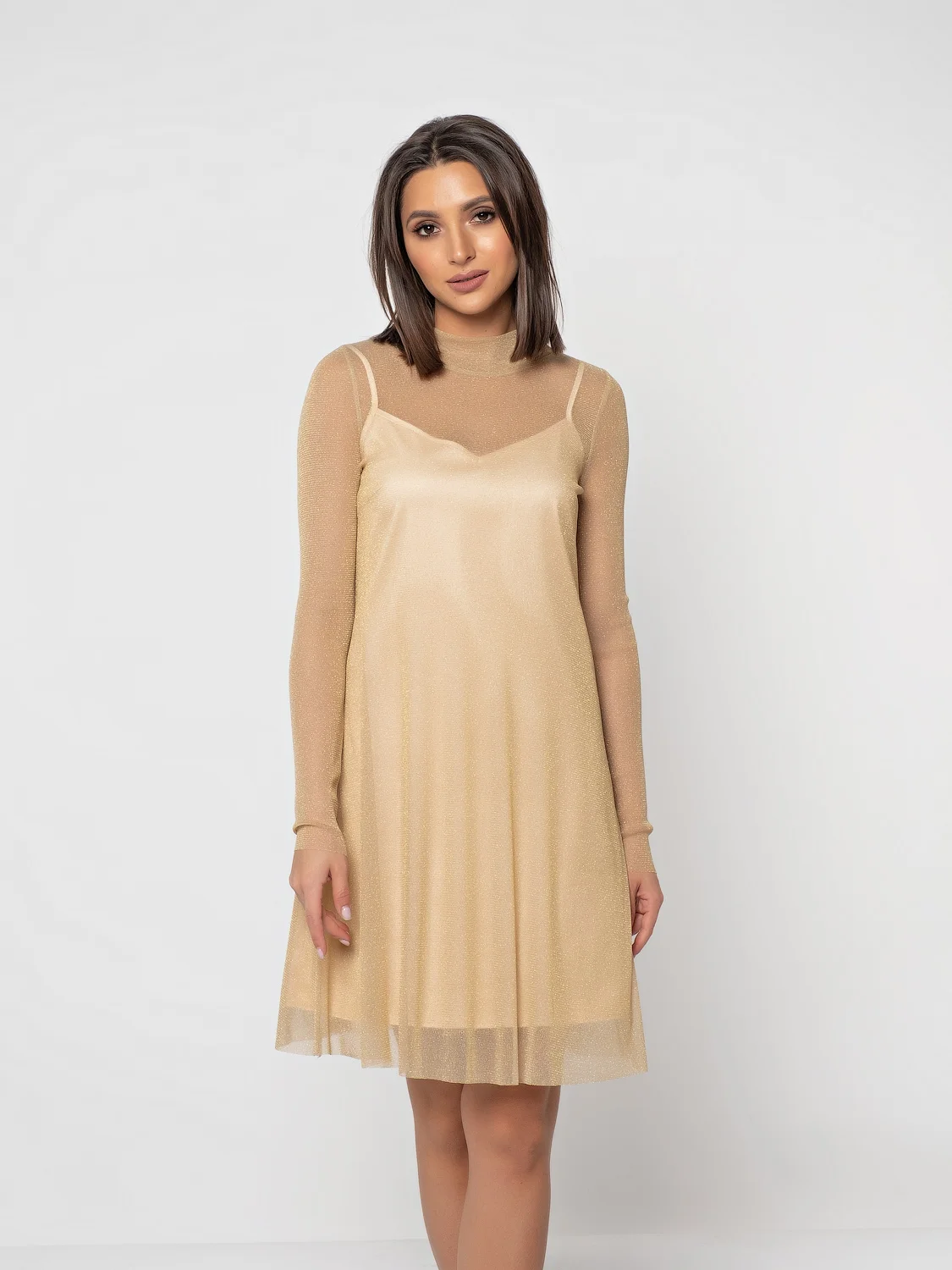 Платья 14 века европа. Платье martichelli без рукавов. Черное платье для девочки. Платье для девочки. Платье pelican размер 7, синий.