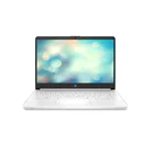 Ноутбук HP 14s-dq2009ur PG 75058GbSSD512Gb14