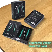 Беспроводная система для гитары#5