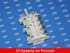 Изображение товара 3