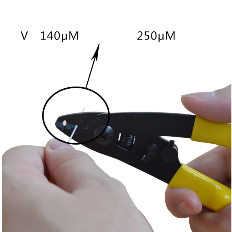 10 шт./лот цены по прейскуранту завода-изготовителя плоскогубцы кабель зачистки