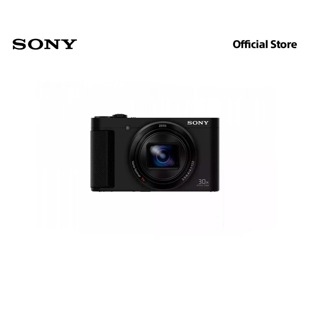 Фотоаппарат Sony DSC HX80|Компактные цифровые фотоаппараты| |