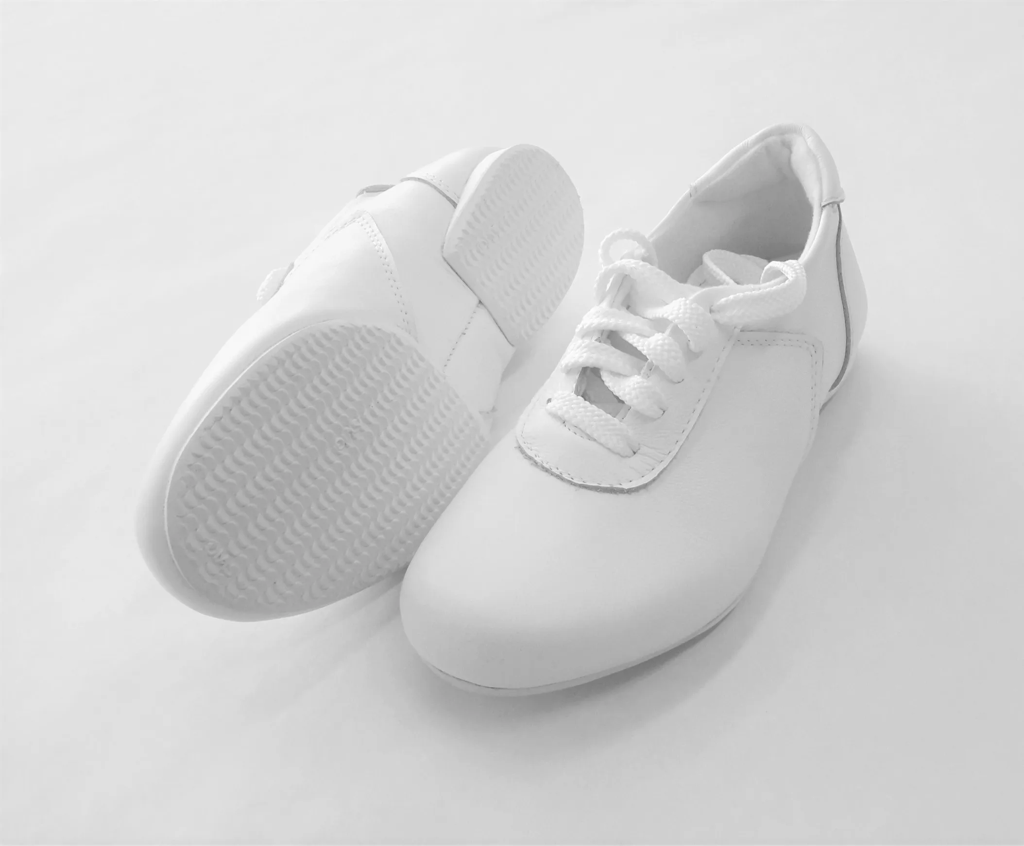 Кроссовки Компании SPORT JN A-172 для спортивной аэробики фитнес черлидинг рок-н-ролл