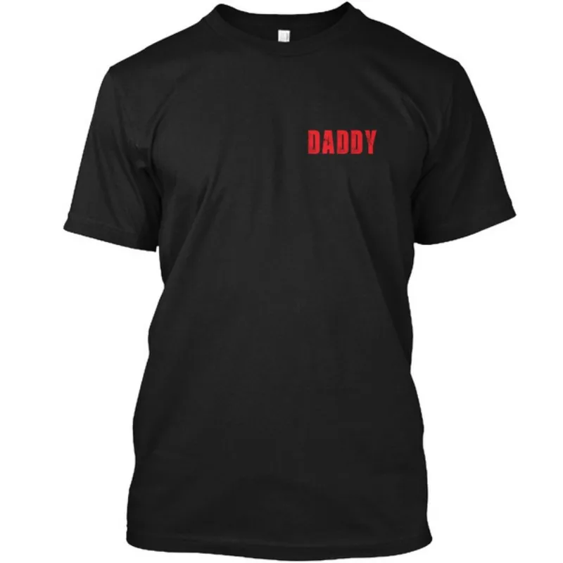 

Hot Sale LOVE dy t shirt Round k Short Sves Men's Custom T Shirt