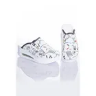 Ортопедические Тапочки Sabo, новинка 2021, женские удобные ортопедические Тапочки для врачей и медсестер, медицинские Тапочки высокого качества