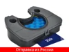 Изображение товара 0