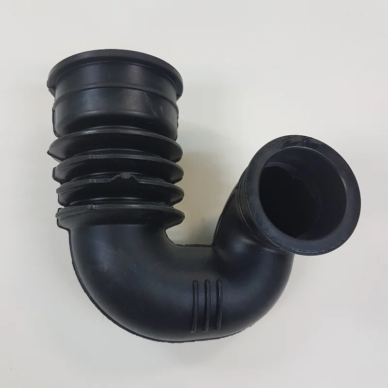 Патрубок 4738en2002a lg. Патрубок дозатора стиральной машины. Патрубок для стиральной машины от порошкоприемника к баку beko. Патрубок для стиральной машины канди 92131317. Патрубок 2830560100 beko.