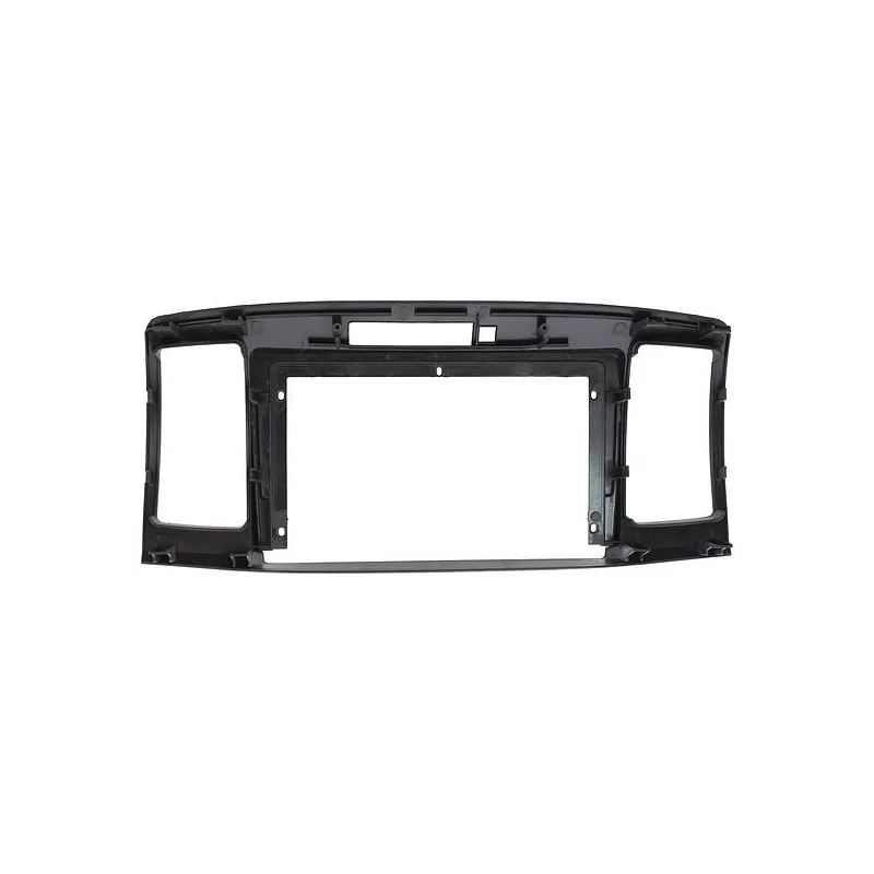 Переходная рамка для 9 дюймов android toyota PREMIO ALLION 2001 2002 2003 2004 2005 2006 2007 2008 2009 - купить по