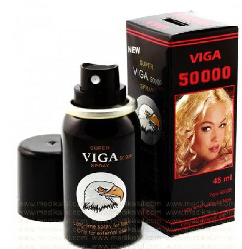 SUPER VIGA 50000, dureza de relajaci&oacute;n, LIBIDO masculino, larga noche-0