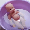 Изображение товара 4