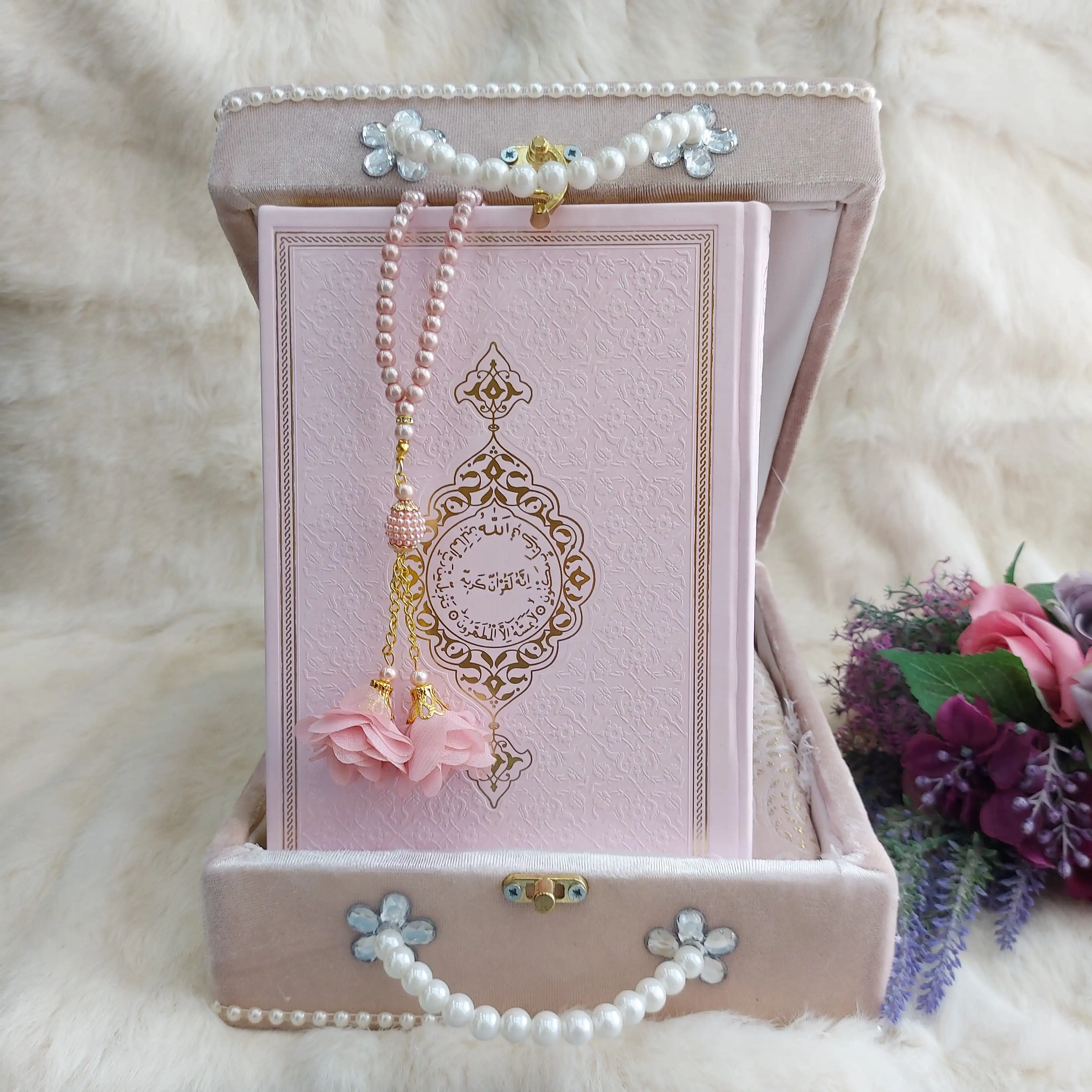 Отличный подарок