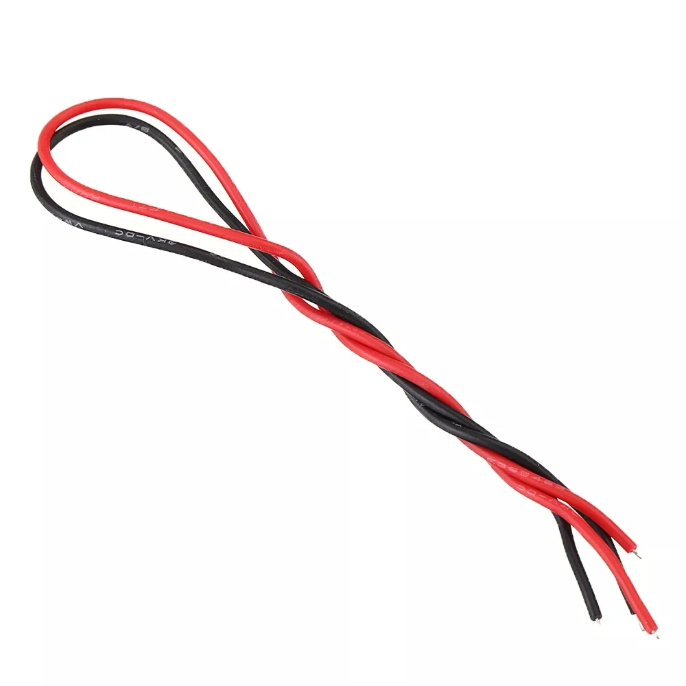 индикатор уровня мощности д