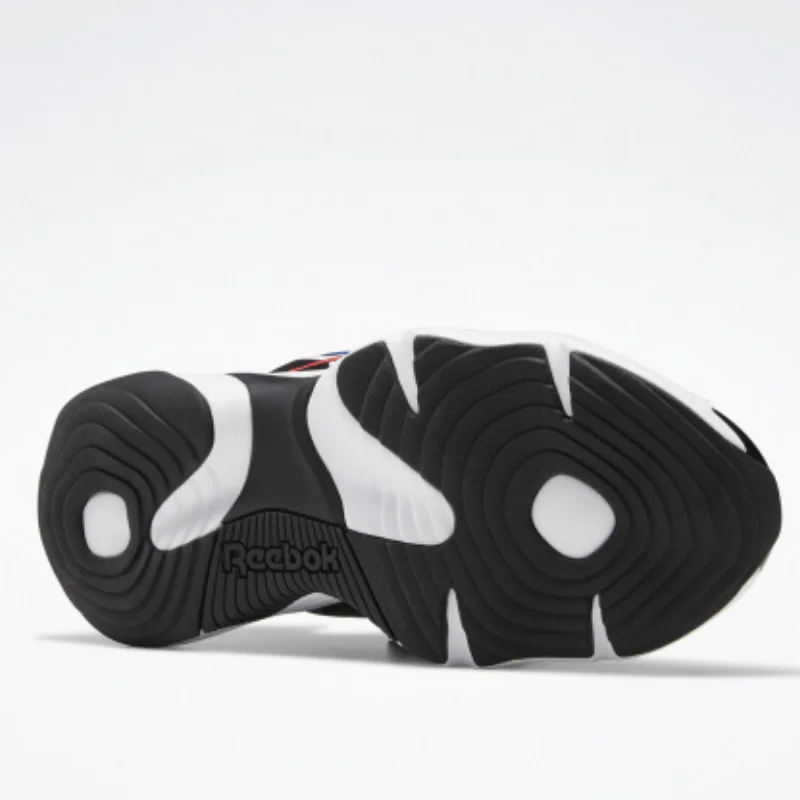 Кроссовки REEBOK VECTOR RUNNER / FY6521 - купить по выгодной цене |  AliExpress