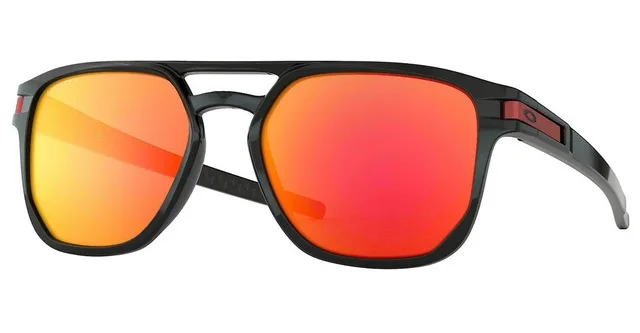 Мужские солнцезащитные очки Oakley LATCH BETA (OO9436 943607) 54 339108813| |