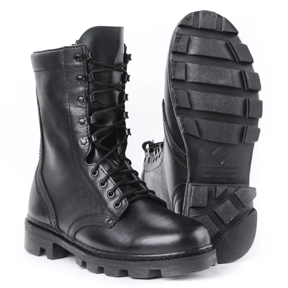 DOF/демисезонные тактические берцы Бесплатная доставка Военная Армейская Обувь