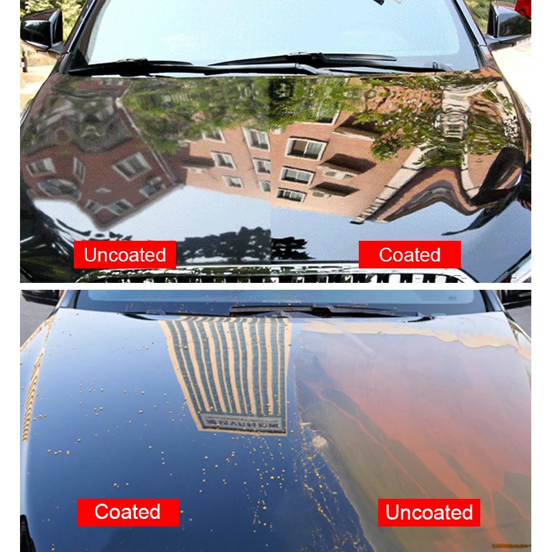 A R 車用防水スプレー ガラス撥水剤 超耐久撥水スプレー 長持ちタイプ0ml 撥水コーティング フロントガラス 撥水 車 窓ガラス コーティング剤 カタログギフトも