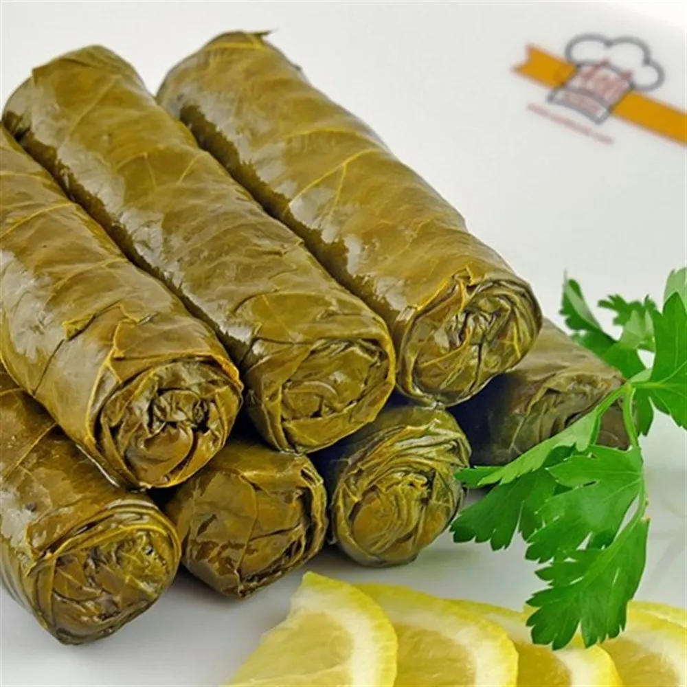 vegetable cutter kitchen gadget sets utensils sushi magic stuffed grape meat rolling rice tool cabbage leaf yaprak sarma roller free global shipping