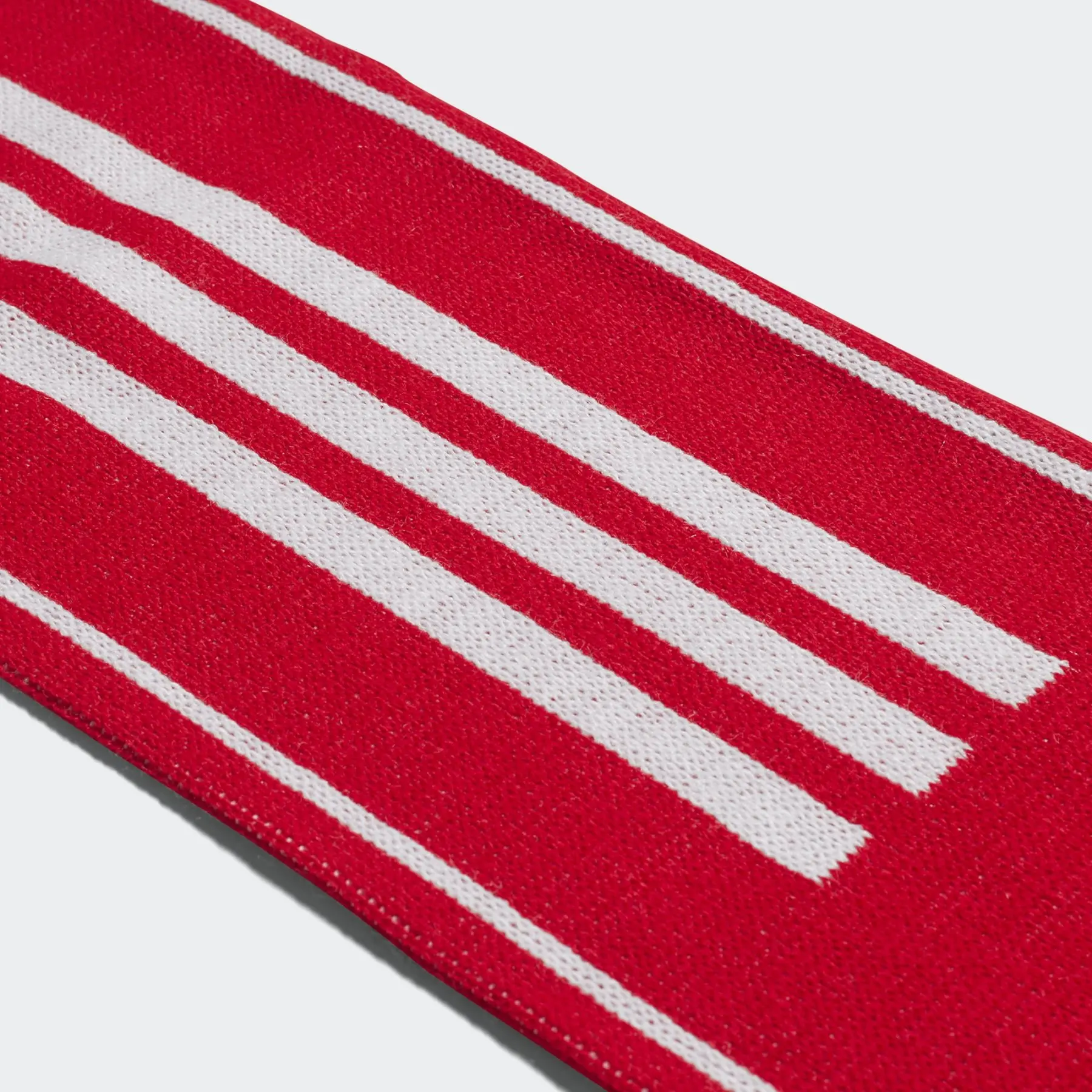 Шарф Adidas Russia CF5173 |