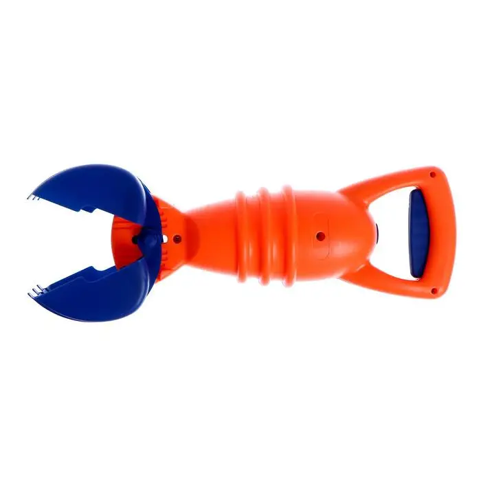 Манипулятор ковш 'Хватай песок' (комплект из 2 шт)|Программируемые игрушки| |