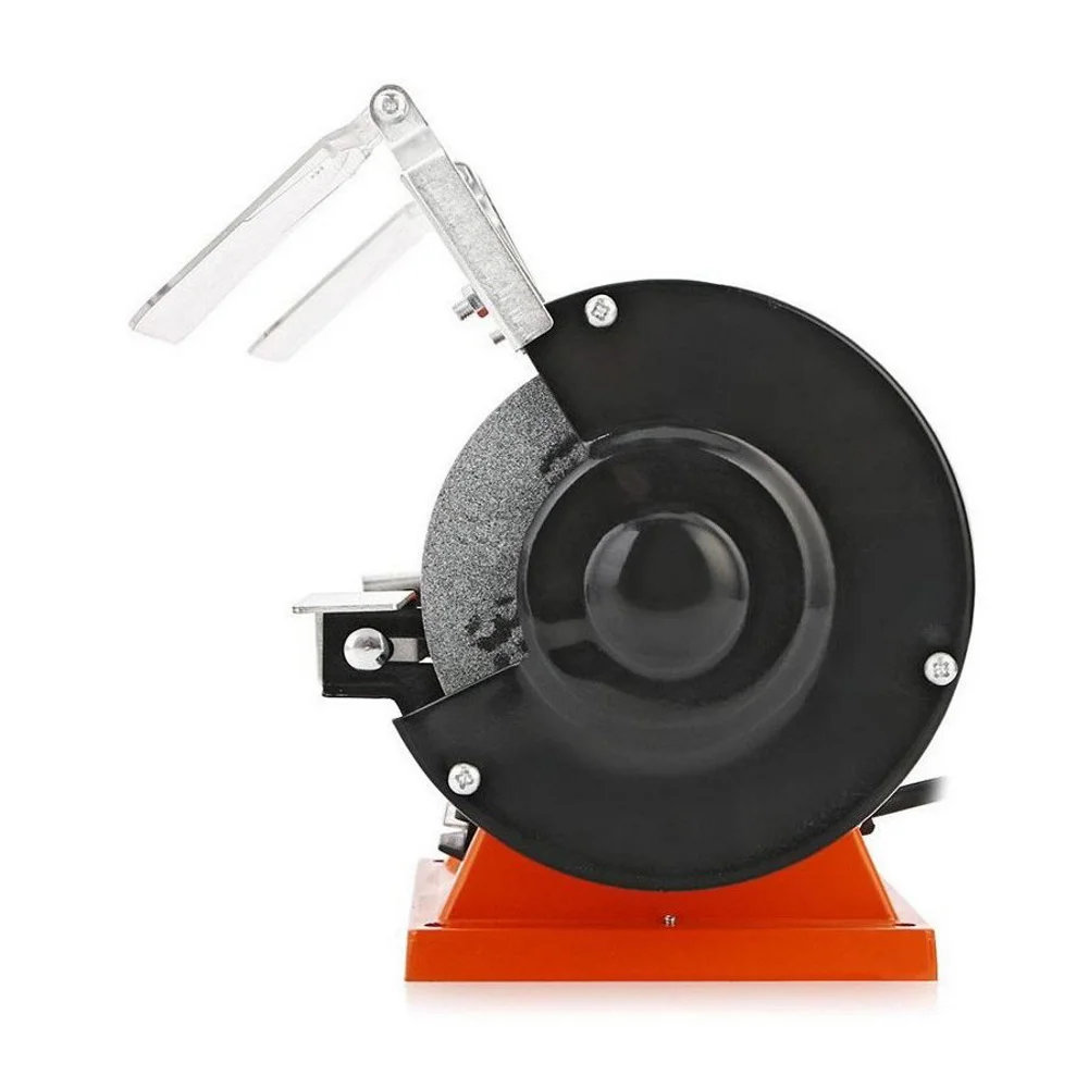 Точильный станок Вихрь ТС 150|Станок| |