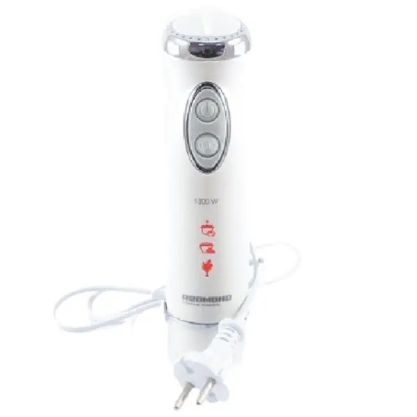 Redmond RHB-2972-MB моторный блок в сборе 1300Вт для блендера RHB-2972 | Бытовая техника