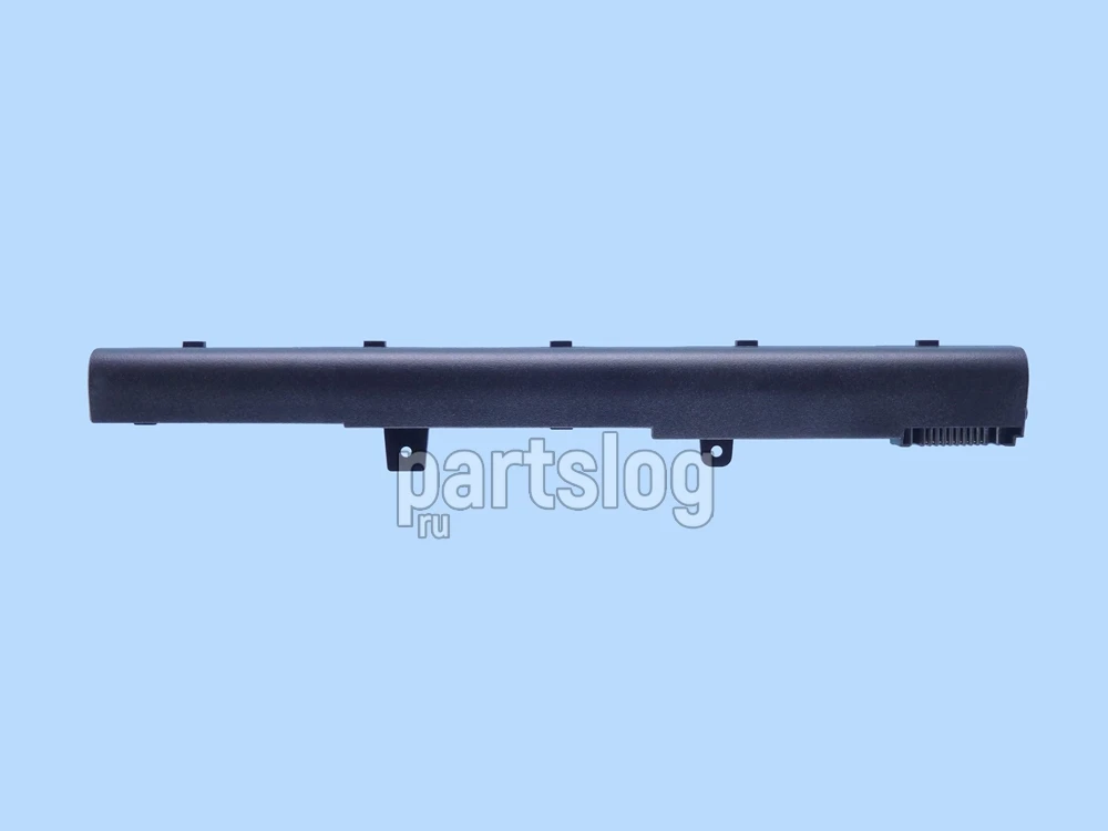 Asus X551C Аккумулятор 14.4V 2200mAh | Компьютеры и офис