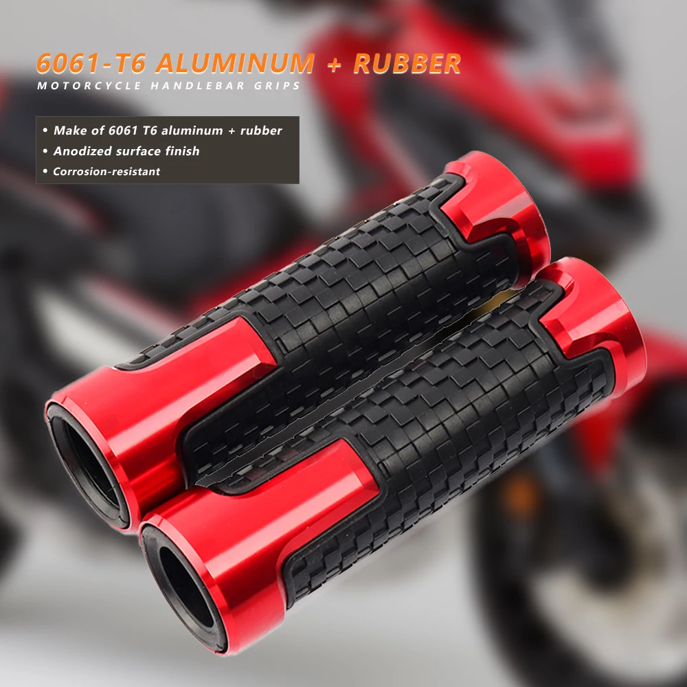 Для Руля Мотоцикла Hanway Furious NK 125S 50 S G15 125 Adventure SC Flash Muscle Raw 250 Scrambler Tourer 14-2022 |