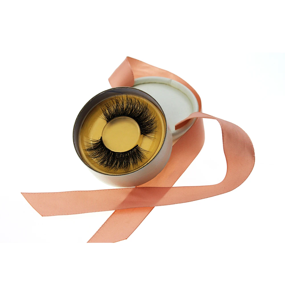 Оптовая продажа коробки на заказ бесплатный логотип дизайн частная этикетка