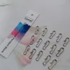 Изображение товара 4