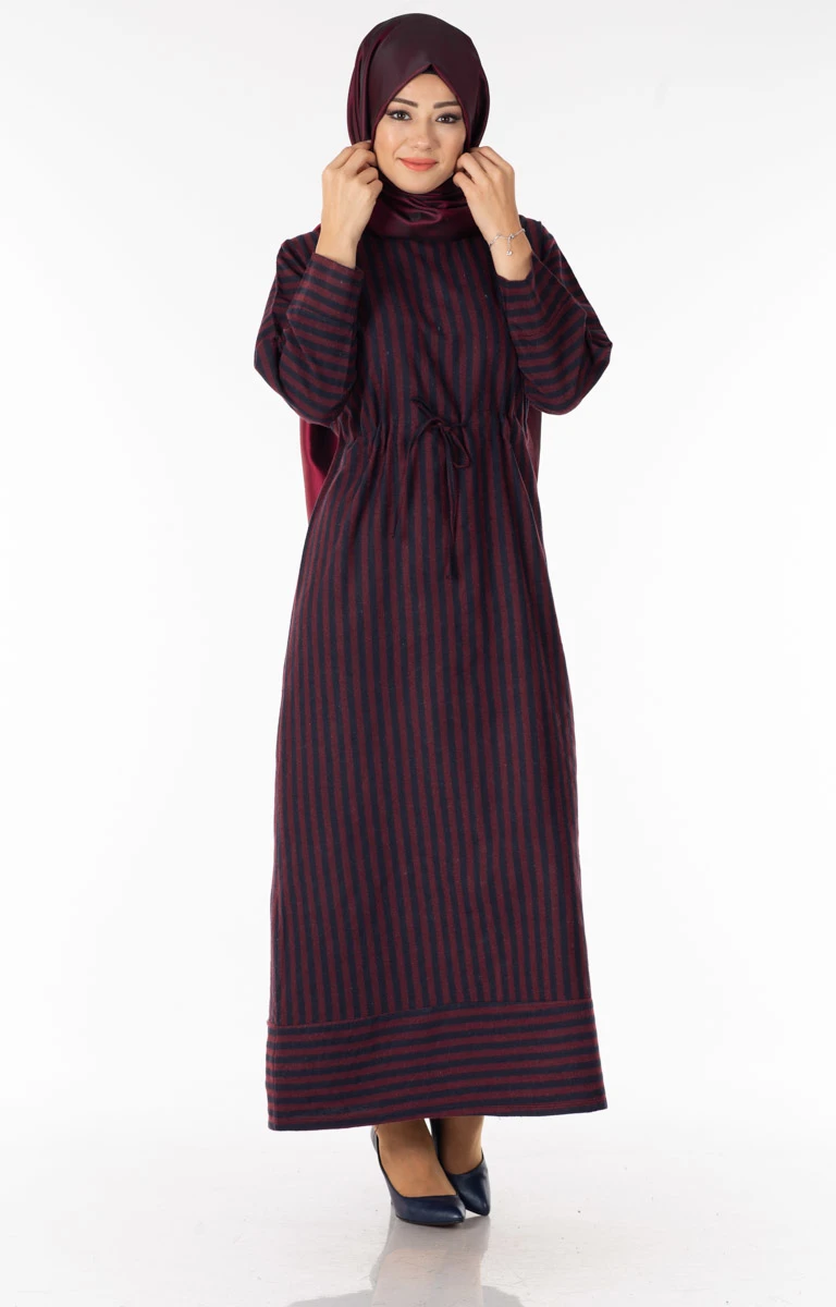 

Ramadan Eid Mubarak Bangladesh Muslim Hijab Abayas for Women Dubai Kaftan Dress Plus Size WomanTurkish Dresses