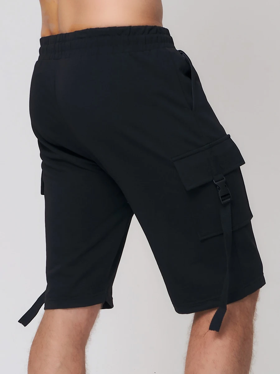 Летние ние ты трикотажные ские 21005 | Мужская одежда