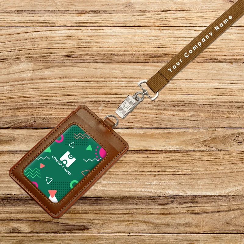 Нет минимального заказа полностью изготовленные на заказ дизайнерские ремешки