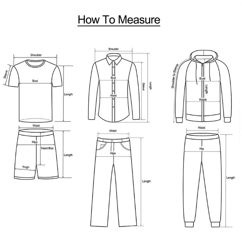 Гавайские мужские модные повседневные рубашки с принтом Бизнес Офис Slim Fit пляжные мужские пуговицы с отворотом шеи с длинными рукавами одежда