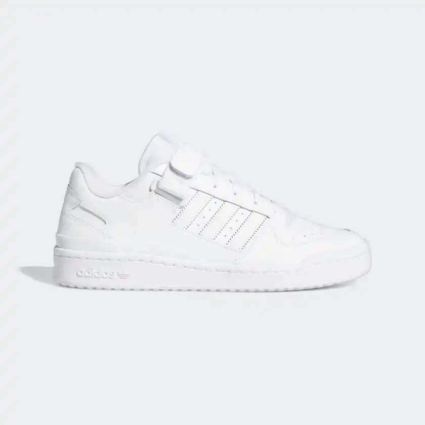 Adidas sneakers forum Clearance