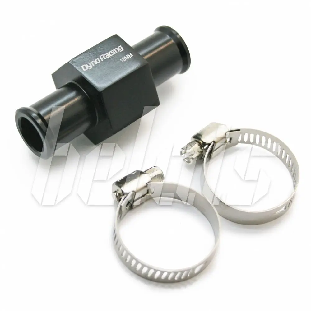 Переходник для установки датчика температуры ОЖ (Ø22) #14939 | Автомобили и мотоциклы