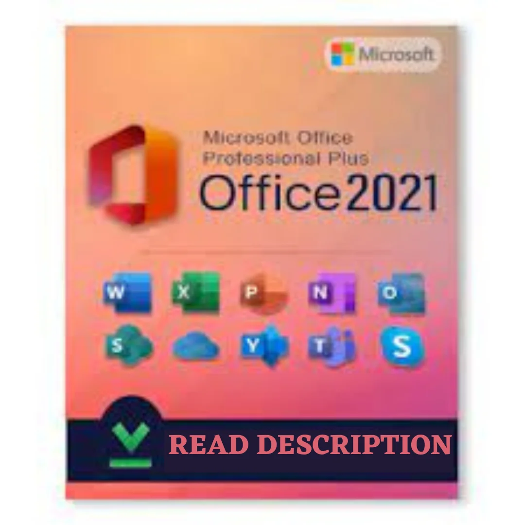 

{"Microsoft":"Offic" e "," 2021 ":[" 2022 "]}