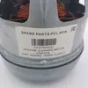 Изображение товара 1