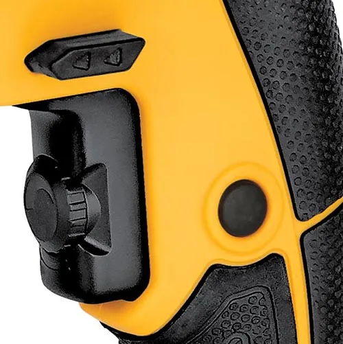 

Sgs 5140 Professional 500 W Shockless Drill Automatic Drill Chuck