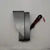Изображение товара 3