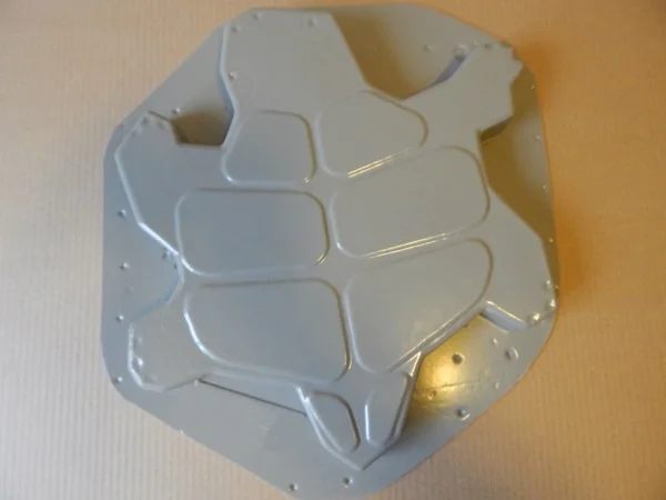 Пластиковые формы для бетонной тротуарной плитки бетонная черепаха тротуарная