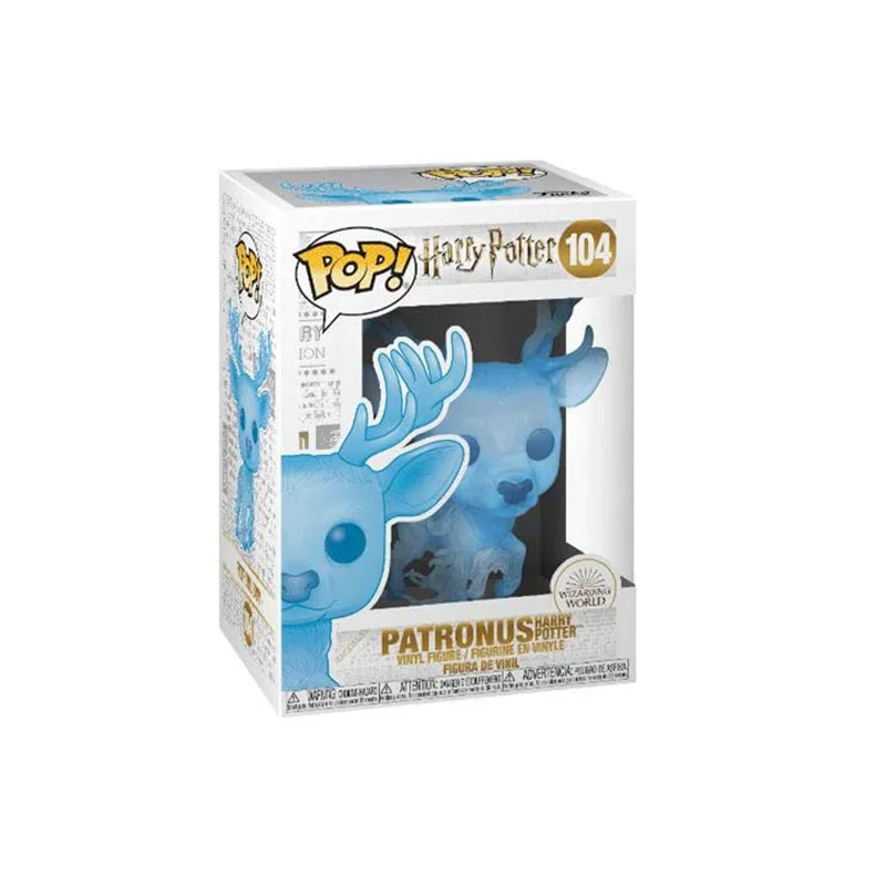 

Funko- 9CM Anime Action Figure Pokemon Figures Figurines Manga Vinyl Dolls Kids Toys For Boys